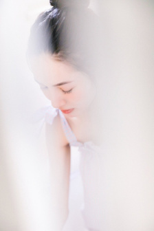 女人皆如此