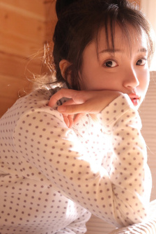 娘家的故事3首映礼