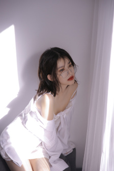 妈妈的朋友3在线观看