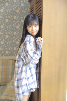 明星专题：娜塔丽·德隆